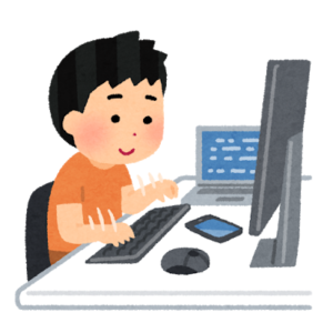 A8.net(エーハチネット)をブログ初心者におすすめする理由