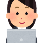 もしもアフィリエイトをブログ初心者におすすめする理由 小ネタもあるよ