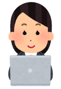 もしもアフィリエイトをブログ初心者におすすめする理由 小ネタもあるよ